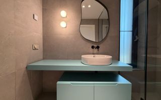 Casa 4 camere | Amber Forest | Tunari | Pipera | Otopeni - Poză 17