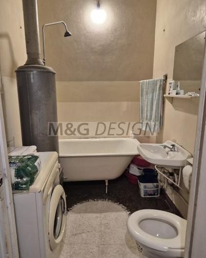 Apartament 3 camere la casa - Poză 6