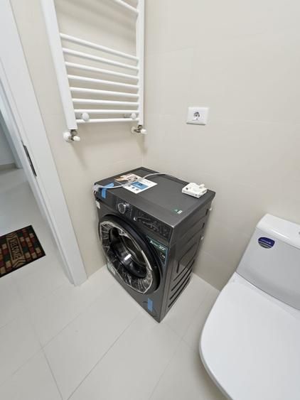 🔑 Vanzare apartament 2 camere PREMIUM / LUX – Ansamblul High Class Residence - Poză 10