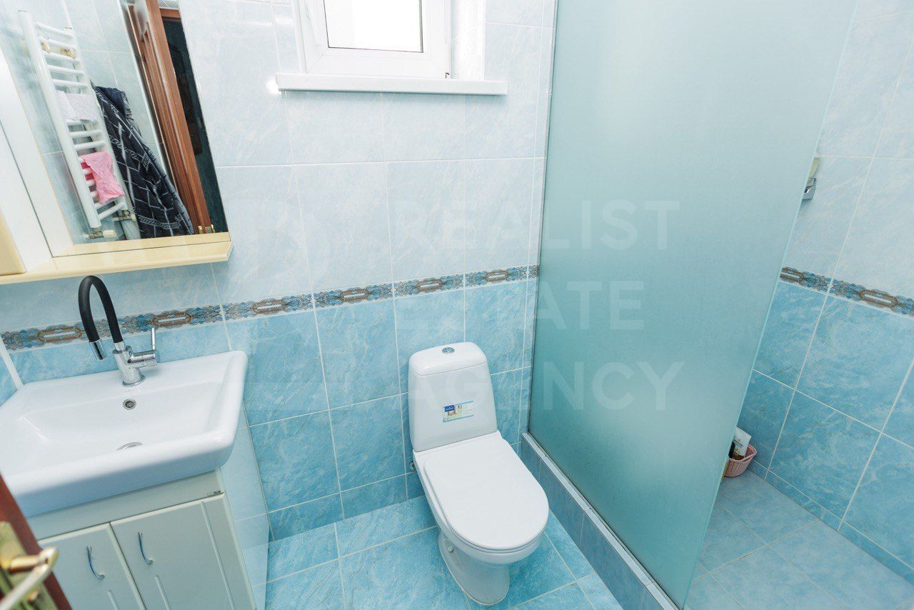 Vânzare, casă 4 camere, str-la Tudor Vladimirescu, Durlești - Poză 18