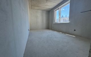 Vânzare, apartament, 2 camere, str. Nicolae Milescu Spătaru, Ciocana - Poză 9