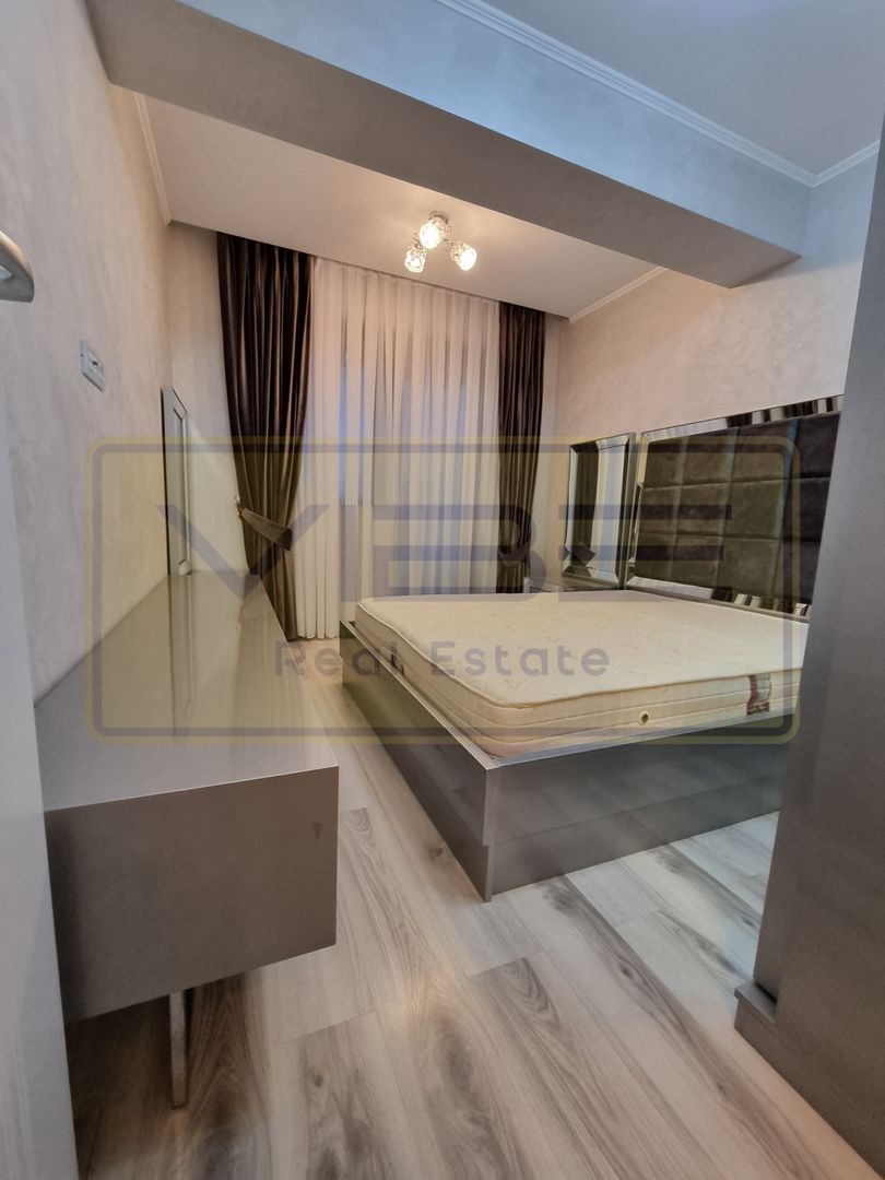 Rediu- 2 camere Decomandat- Modern- Pet friendly - Poză 6