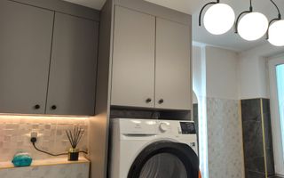 3camdec2bai-81mp/mob-util cf foto+parcare/centru Popesti-Leordeni - Poză 34