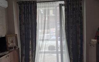 🏠Apartament 3 camere, DC, 70MP + Terasa 130MP // 📍Pacurari - Covoare Basarabia - Poză 6