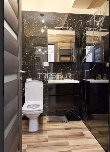Apartament 2 camere cu vedere la mare | Prima linie la plajă - Poză 11