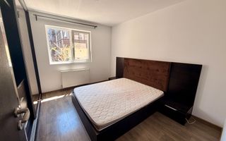 Metrou Dimitrie Leonida - Cheile Turzii - Apartament 2 cam - Parcare - Poză 3