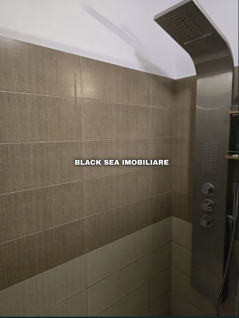 Apartament 3 camere, 61 mp, la 5 minute de Plaja Gaia - Faleza Nord - Poză 4