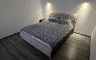 Apartament la cheie | Etaj intermediar | Zona Hotelului Paradis - Poză 8