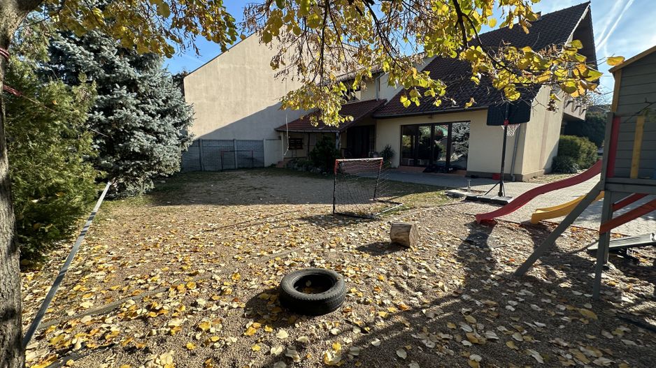 ZONA TAKE IONESCU - ISHO   pentru AfterSchool - Poză 31