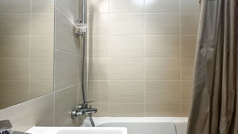 Apartament 2 camere – Belvedere Residence – mobilat și utilat complet - Poză 9