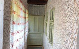 Casa cu teren 27 arii Pir - Poză 6