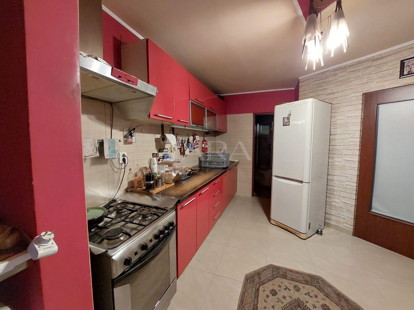 Casa: Locuinta aproape de Cluj. - Poză 5