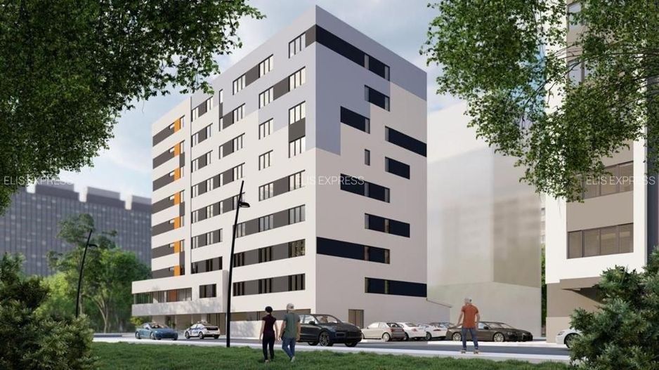 Spatiu Comercial - Chiajna - Poză 4