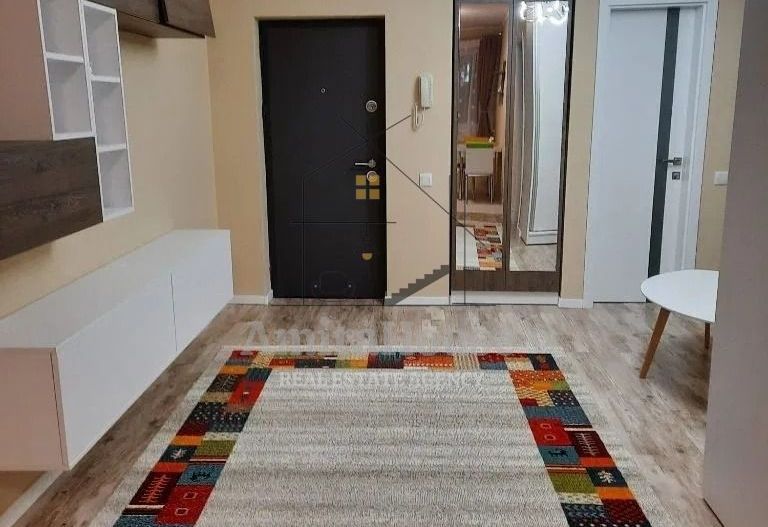 Apartament 2 camere, finisat, mobilat, parcare cu cf,  zona Vivo Cluj - Poză 3