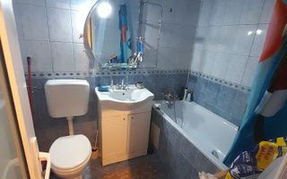 Apartament 2 camere | 500m metrou Dristor - Poză 8