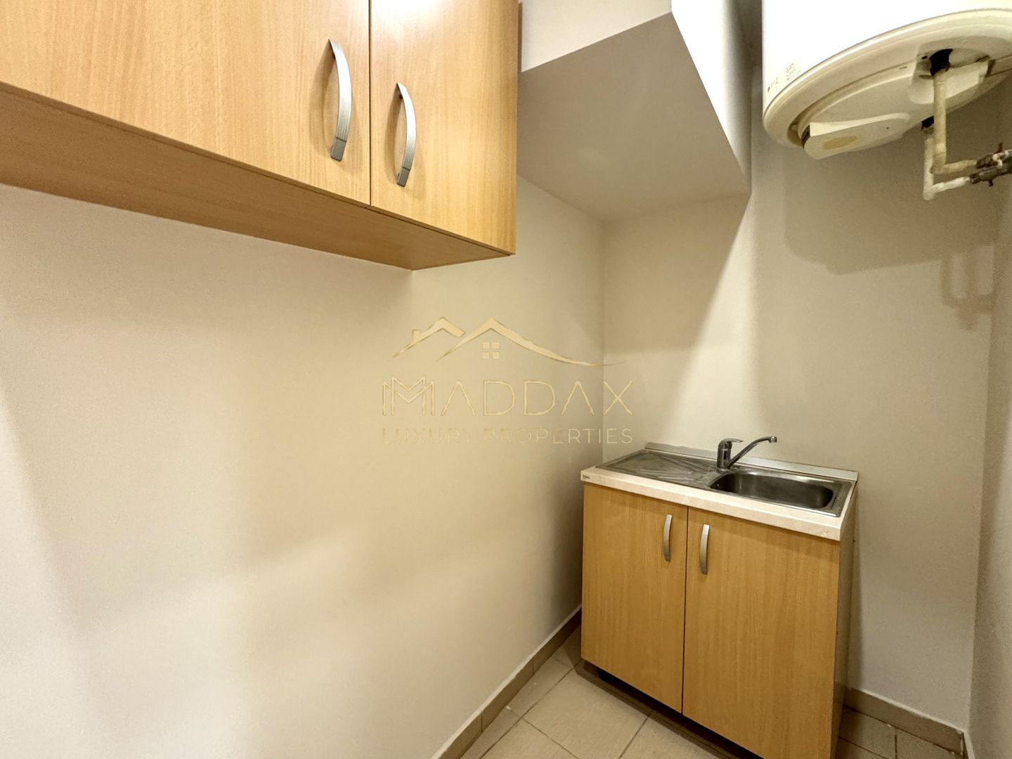 Spatiu Birouri**1,042mp utili**// zona Grozavesti - Poză 18