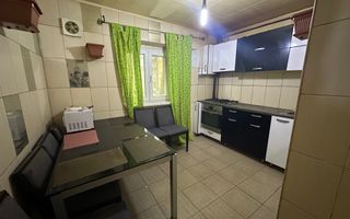 Apartament 4 Camere | Moinești | Metrou Gorjului | 3 Băi - Poză 1