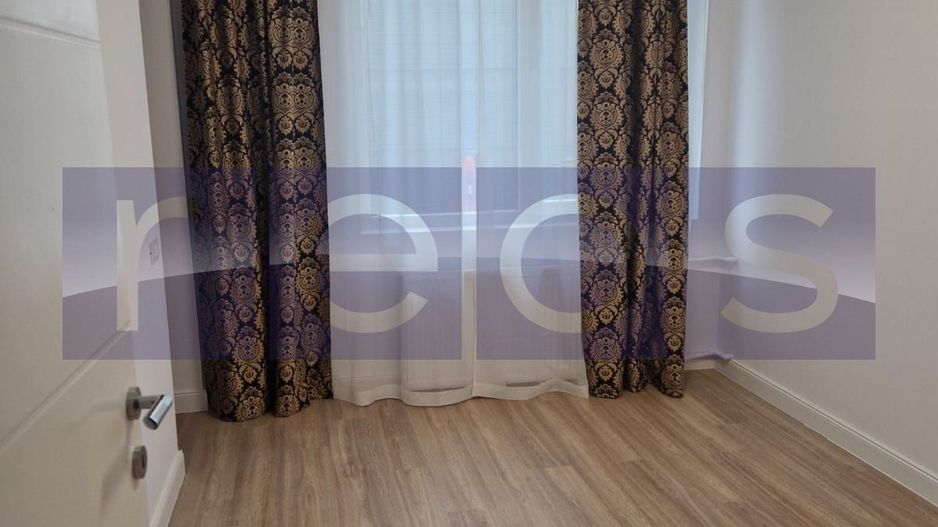 VANZARE 2 CAMERE ULTRACENTRAL | BD. I.C. BRATIANU | RENOVAT 2026 | - Poză 3