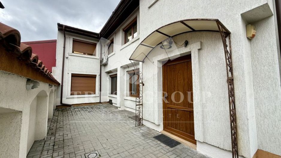 Casa individuală Domenii - Poză 17