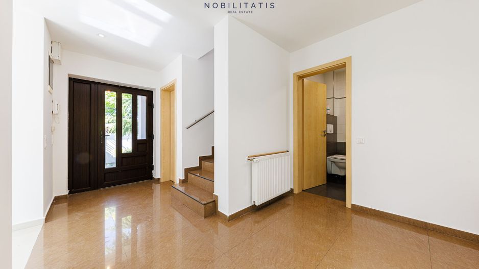 Oferta inchiriata - Cladire comerciala - Fropin & Lidl | 10 locuri parcare - Poză 19