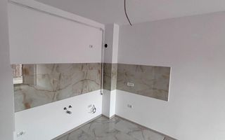 Apartament 2 Camere / Giroc - Poză 2