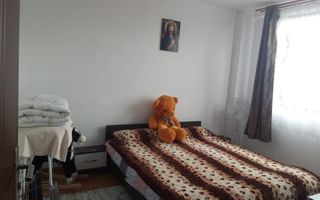 Apartament de vânzare – Ocna Șugatag, zonă centrală - Poză 3