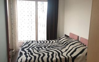 Apartament 3 camere – Florești, zona Primăriei - Poză 7