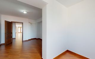 VANZARE | 3 CAMERE | BELLER | DOROBANTI - Poză 11