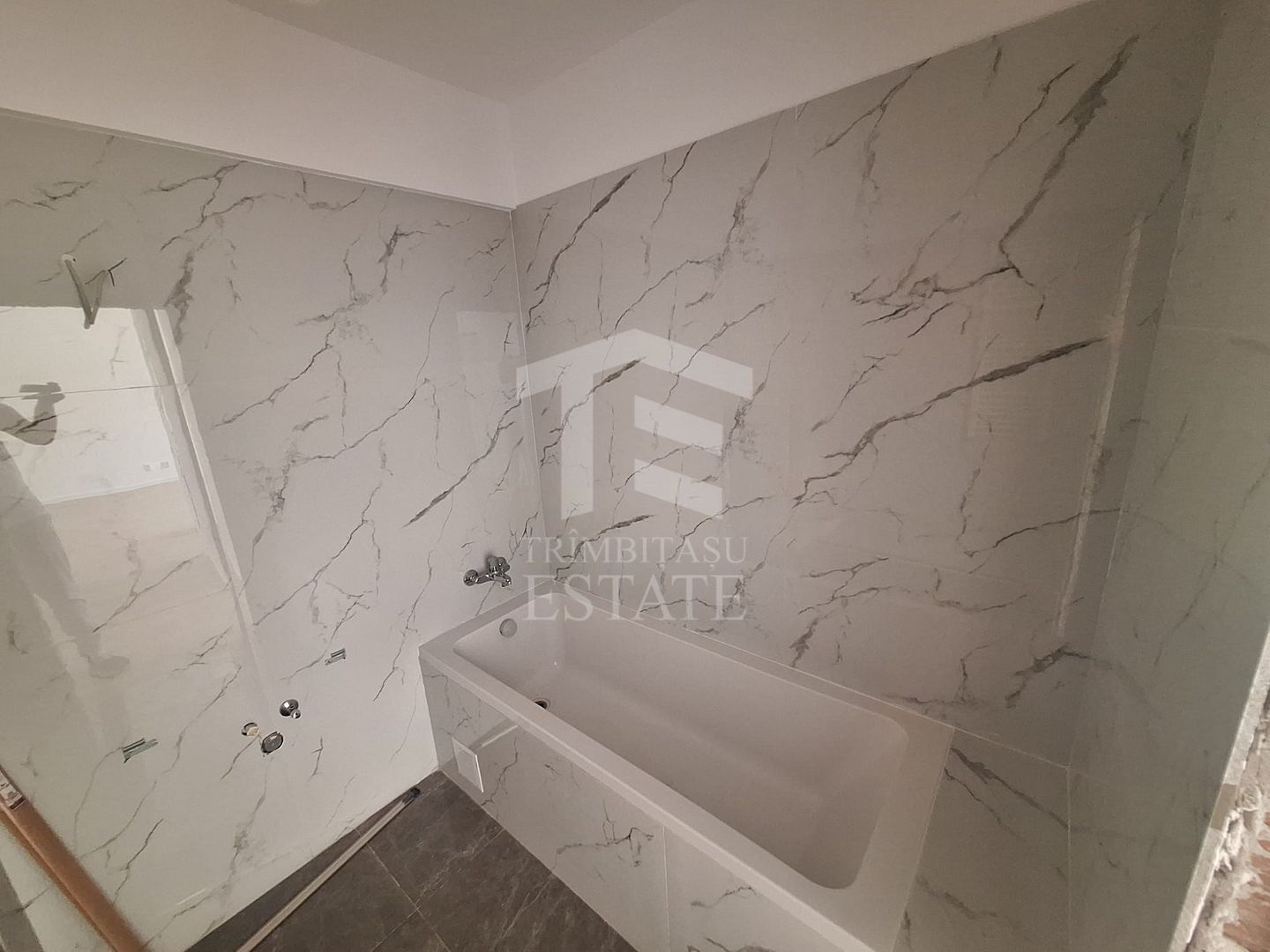 2 Camere - Tunari Otopeni - Finalizat - Gradina Proprie 71 mp - Poză 7
