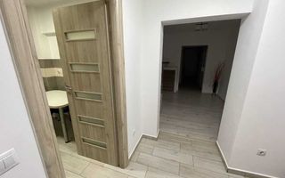 Apartament 2 camere, Bucurestii Noi - Parc Bazilescu - Poză 4