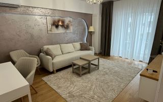 Apartament 2 camere Pacurari - 550 euro - Poză 3