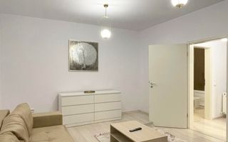 Vanzare apartament într-un imobil tip vila zona Sanpetru residence - Poză 3