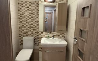 Etaj 1 Aradului  3 camere  etaj 1 cu centrala - Poză 10