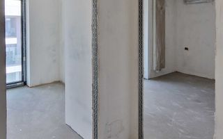 Cloud 9 | Aviatiei | Duplex 3 cam | Proprietar | TVA platit - Poză 7