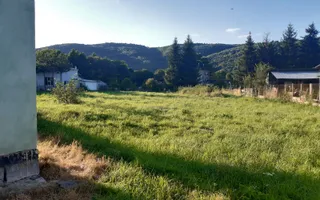 Casa cu sura de vanzare Valea Draganului - Poză 11