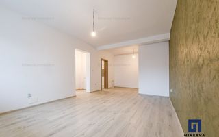 Calea Urseni | Apartament 2 camere | Bloc nou | Comision 0 - Poză 5