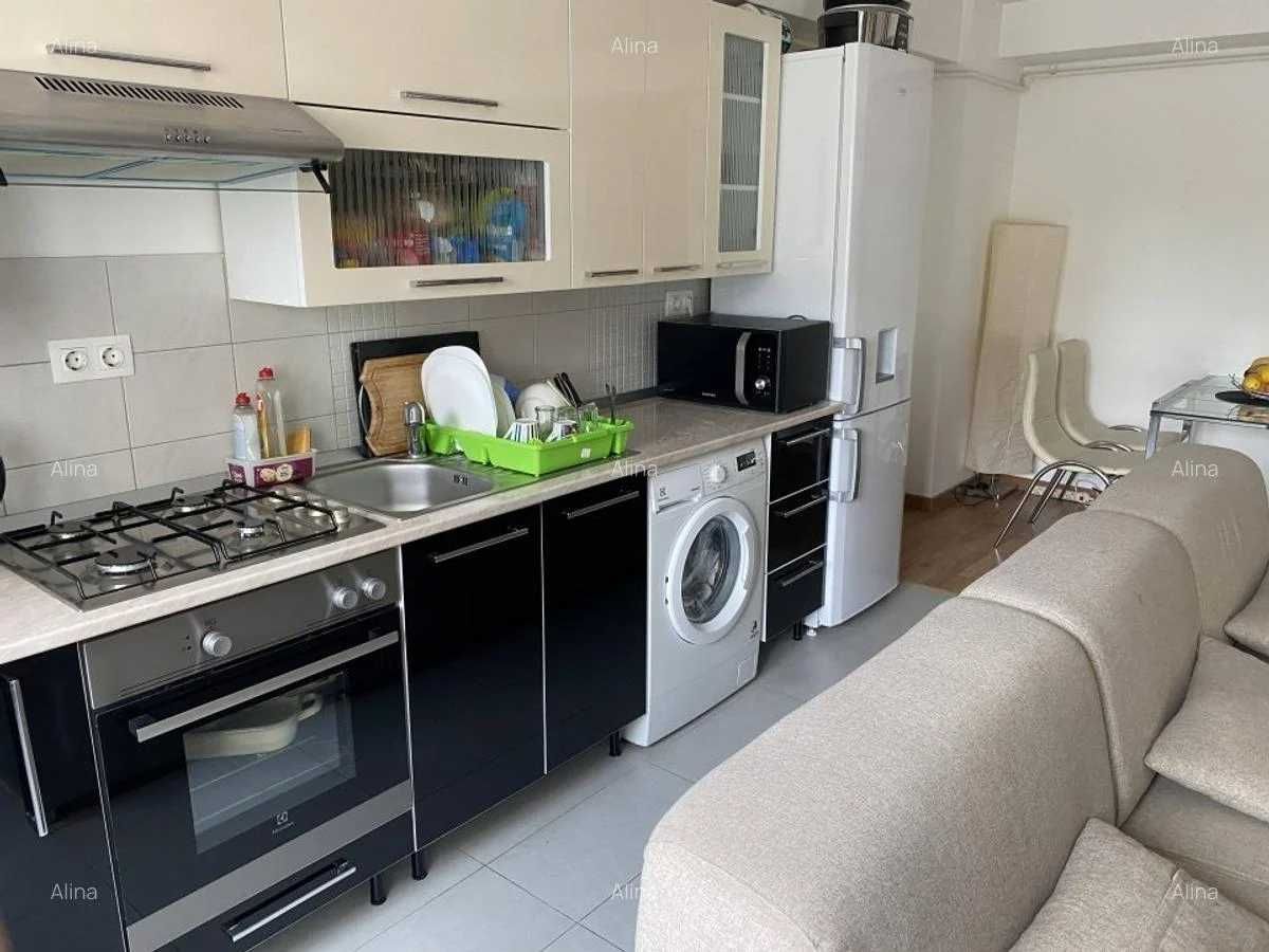 2 camere / 60 mp / Modern - Drumul Taberei - Poză 4