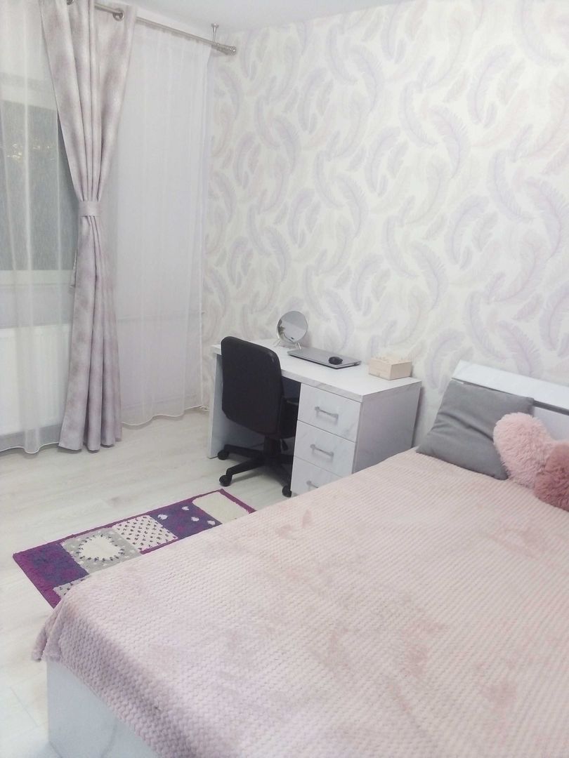 Apartament 4 camere,strada Almasu mic - Poză 6