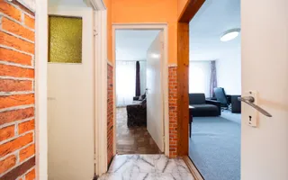 Apartament 3 camere | Vedere Lacul Noua - Poză 14