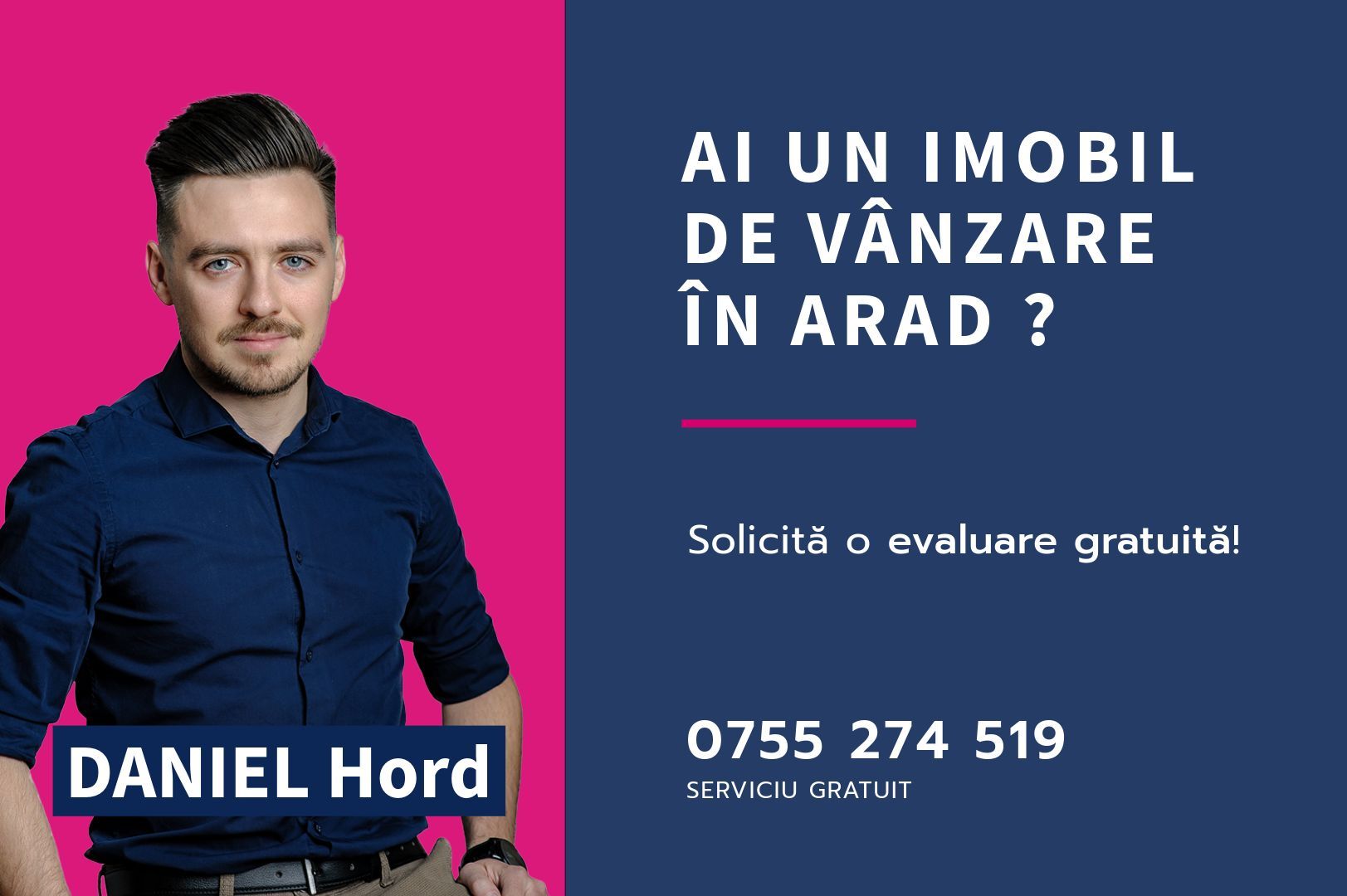 APARTAMENT NOU DE VANZARE – ARED LANGA AFI - direct de la dezvoltator - Poză 9