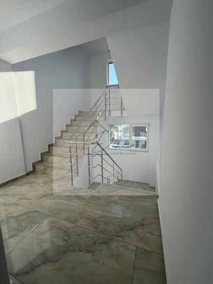 2 camere Otopeni - centrul orasului I bloc nou I COM 0% I Parcare incl - Poză 12