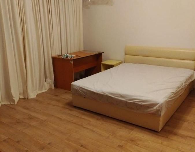 GARSONIERA- PIATA SUDULUI, BUCATARIE INCHISA, METROU 8 MIN, MODERN - Poză 1