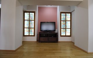 Simion Barnutiu, 3 camere, centrala proprie - Poză 12