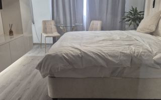 Garsoniera I 1 Camera I 21 MPU I Vasile Aaron - Poză 4