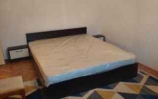 4 camere decomandat Corcumvalatiunii - Poză 4