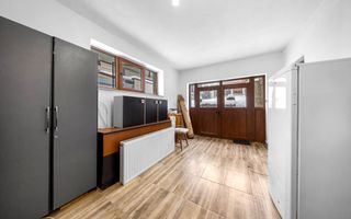 Casa individuala 201 mp, Faget – ideala pentru familie sau firma - Poză 8