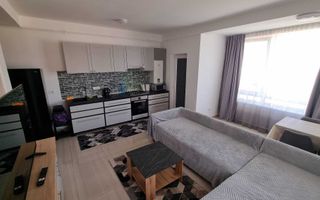 Dumbravita, zona Cora | 2 Camere | Loc de Parcare - Poză 1