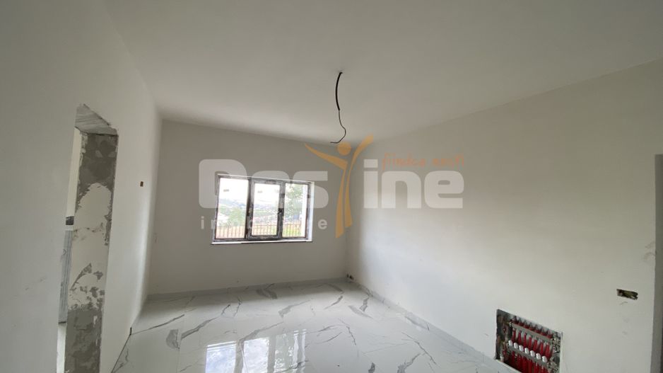 Oportunitate unica Apartament cu 2 sau 3camere in zona Pietricica - Poză 22