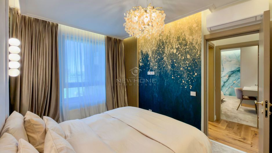 Comision 0%  Apartament 3 camere, PREMIUM zona Iulius Mall - Poză 15