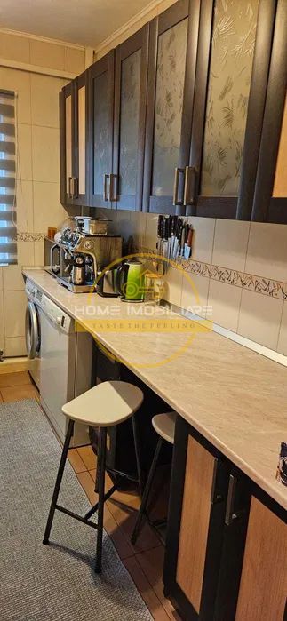 Apartament 3 camere Podu Ros - Poză 5